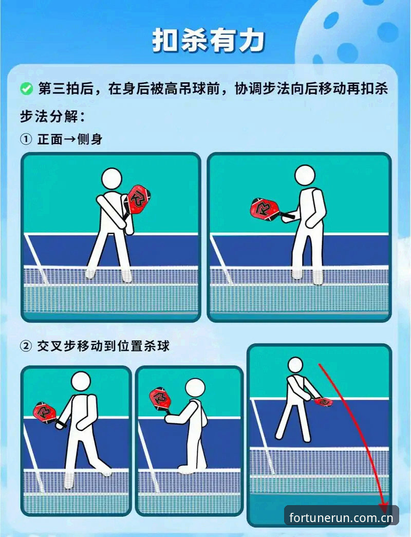 杏运体育体育赛事详解：新手如何快速上手体验